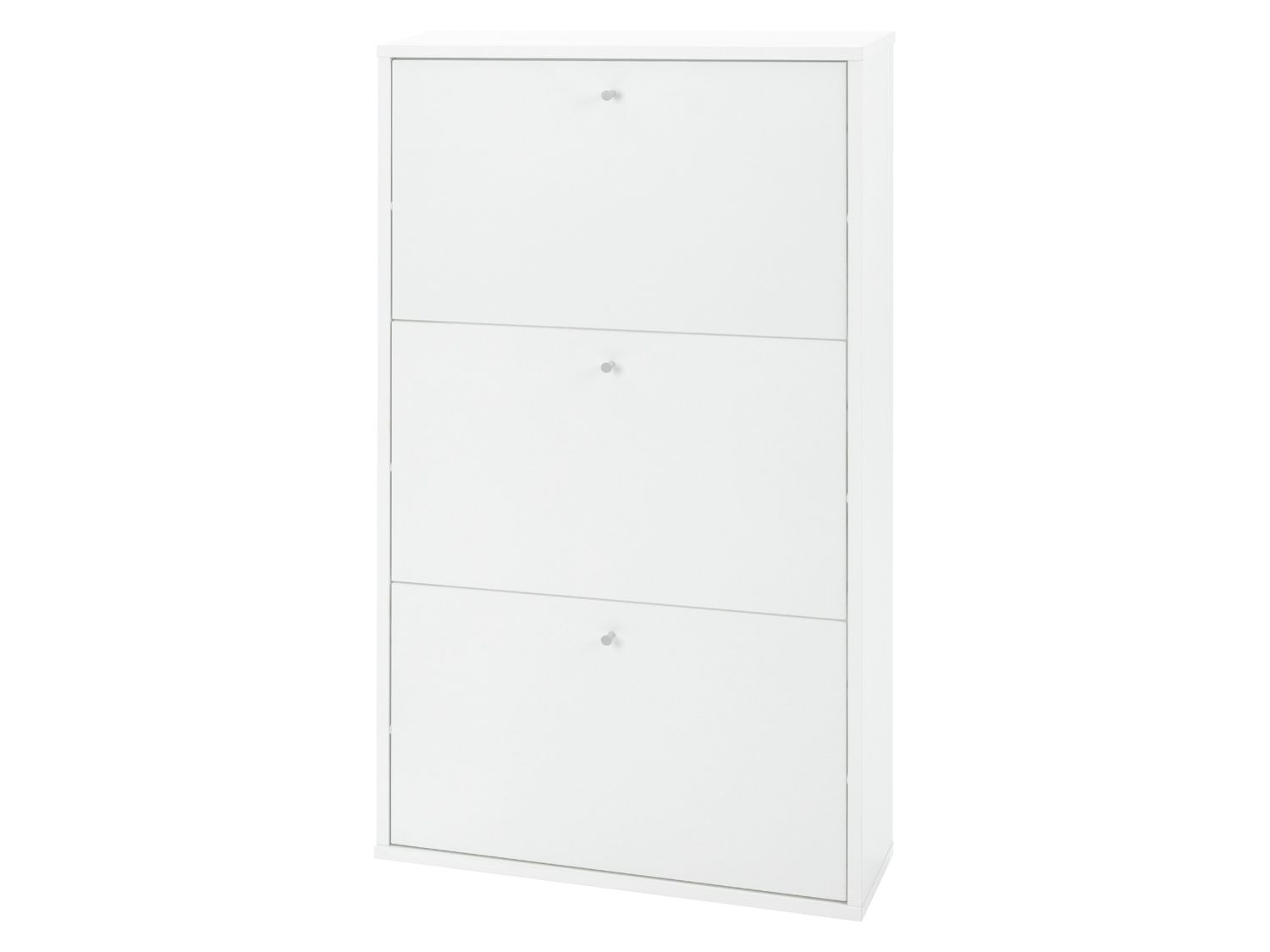 Meuble à chaussures, max. 15 paires Lidl.be