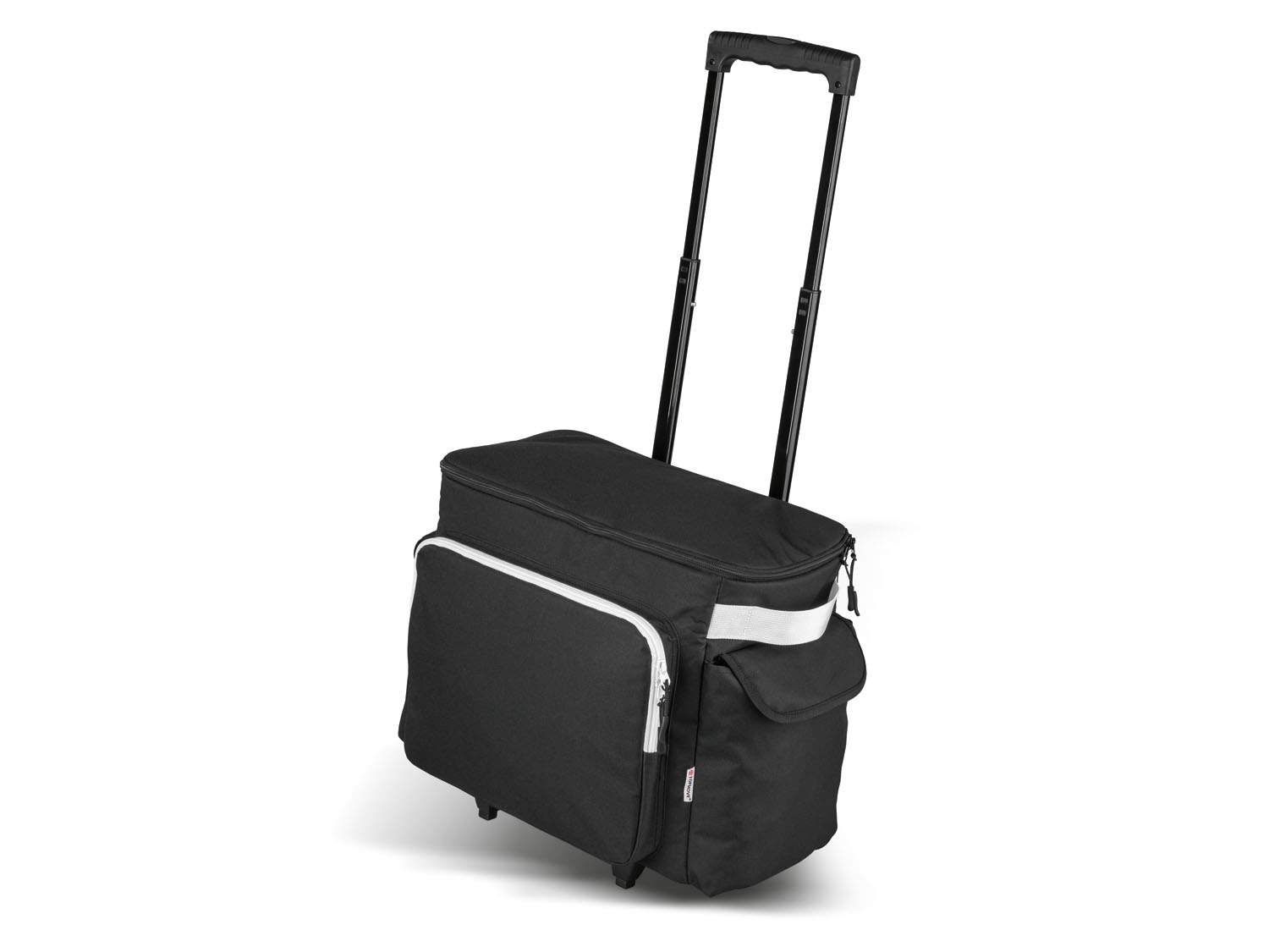 TOPMOVE Trolley pour machine à coudre Lidl.be