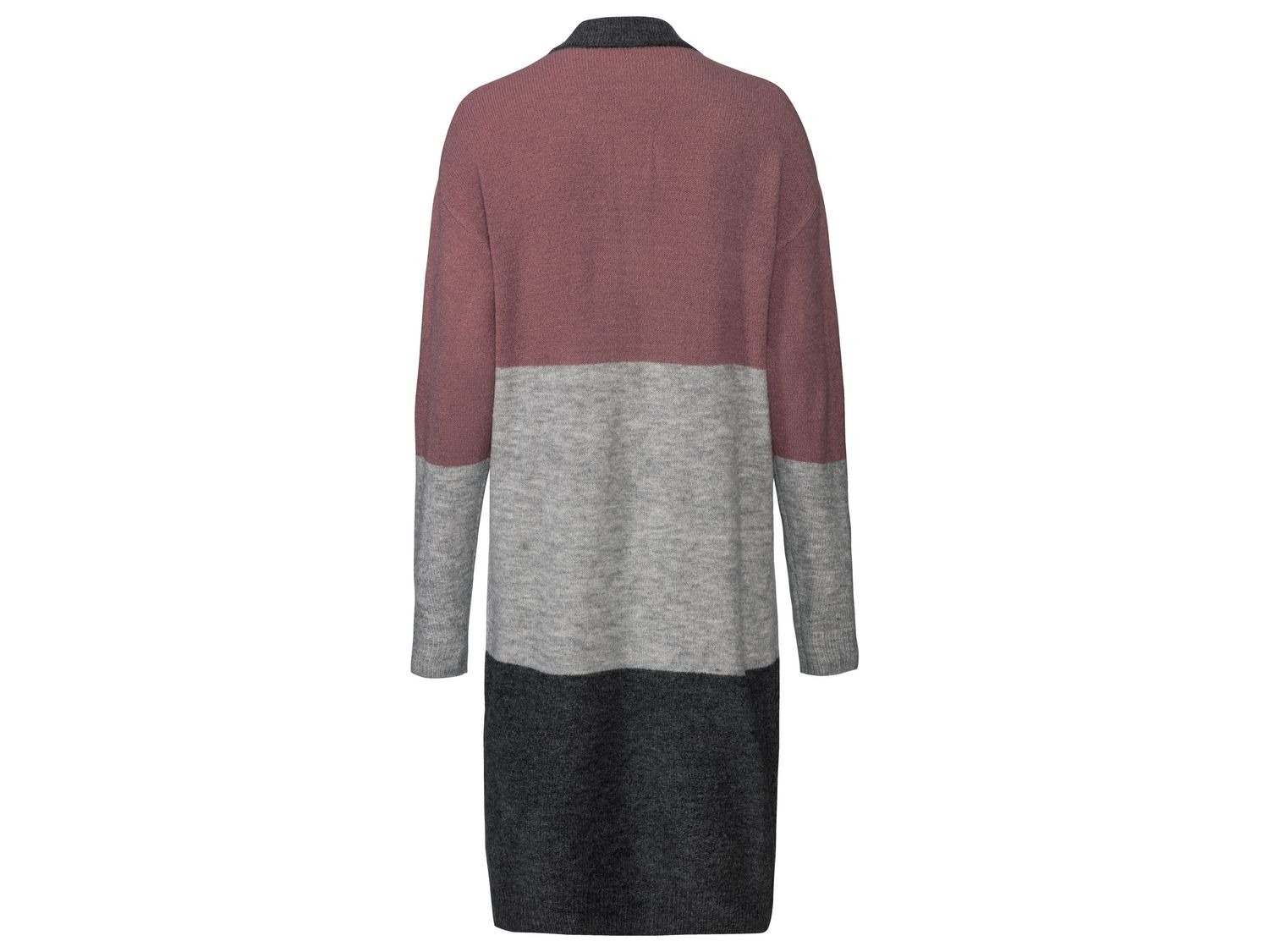 esmara Cardigan en maille fine pour femmes Lidl.be