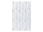blanc/cercles