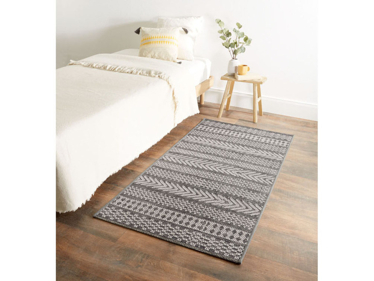 Aller en mode plein écran LIVARNO home Tapis - Photo 4