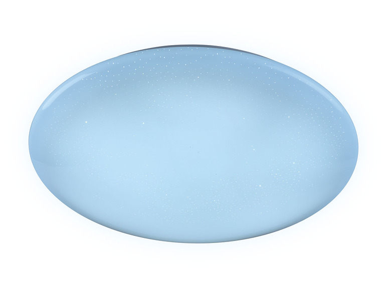 Ga naar volledige schermweergave: LIVARNO home Ledplafondlamp - afbeelding 6