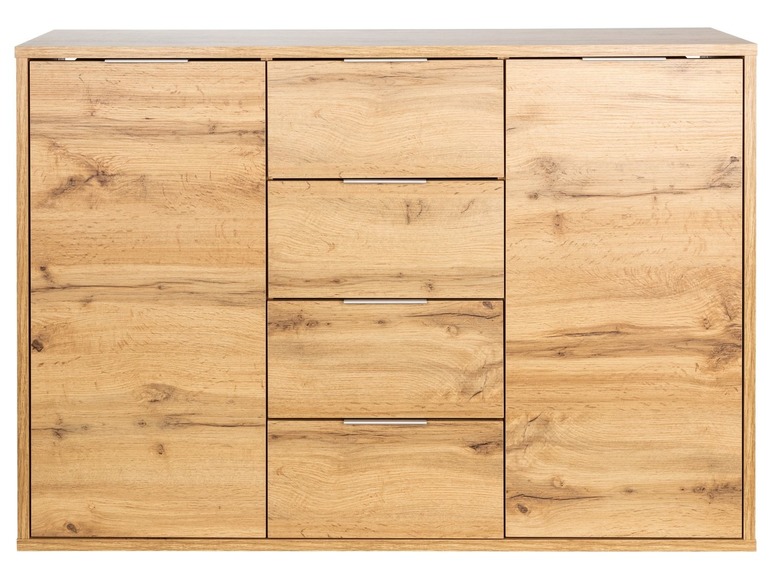 Ga naar volledige schermweergave: LIVARNO LIVING Commode - afbeelding 1