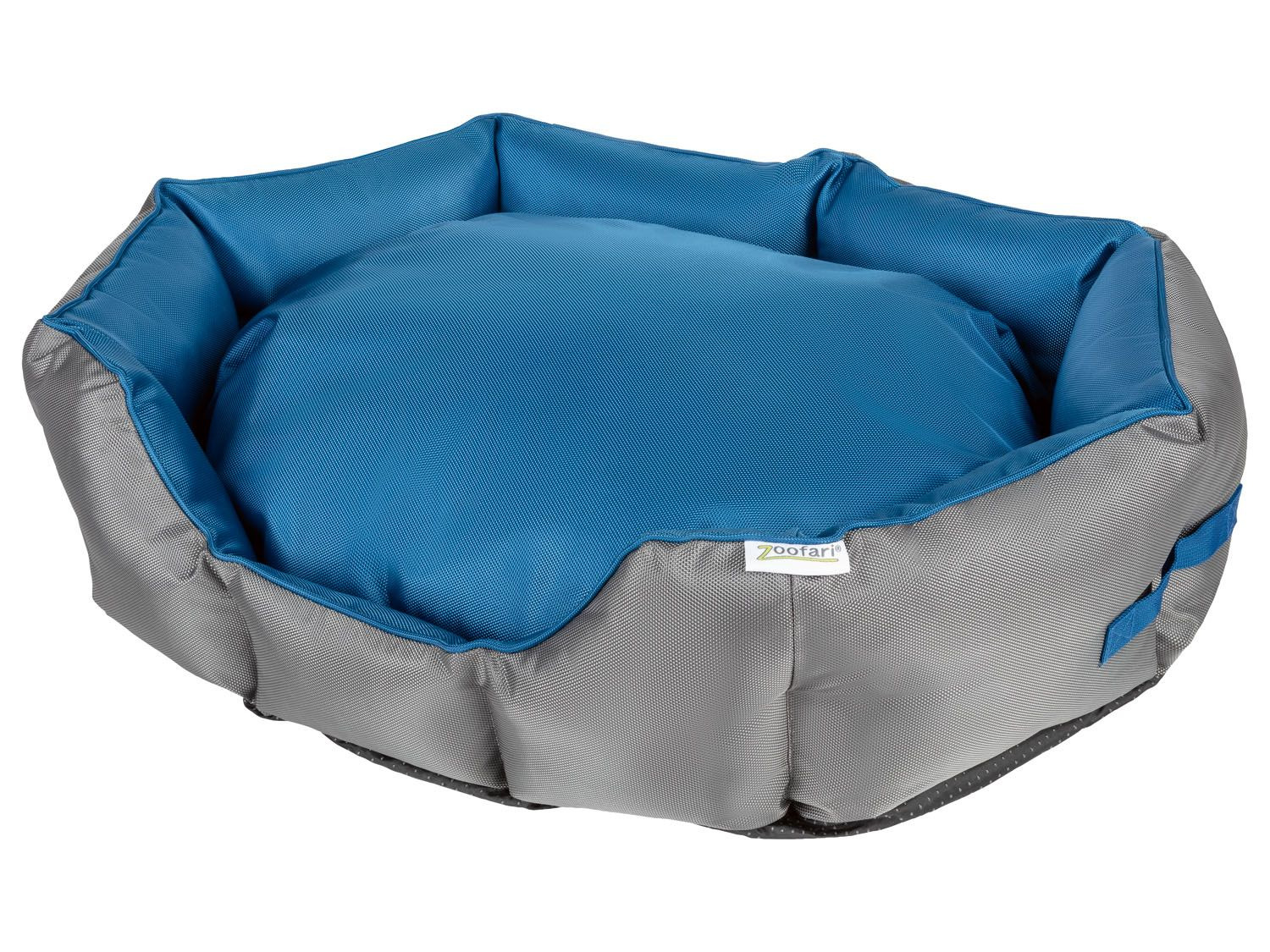 zoofari® Outdoor hondenbed online kopen op Lidl.be