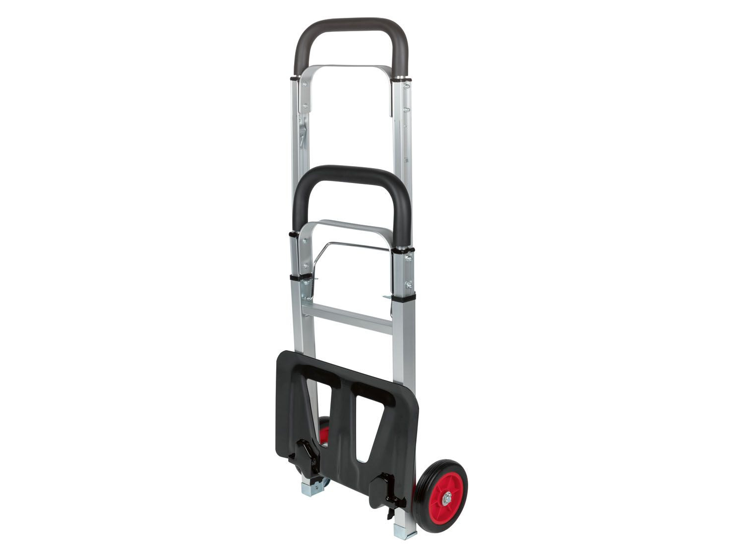 Steekwagen, PARKSIDE® kopen online 100 op kg