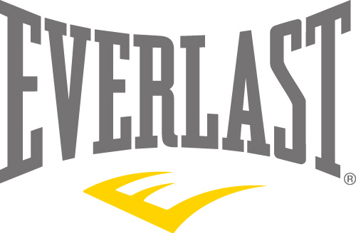 EVERLAST