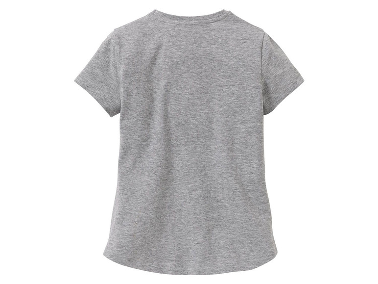 Aller en mode plein écran pepperts!® T-shirt pour filles - Photo 4