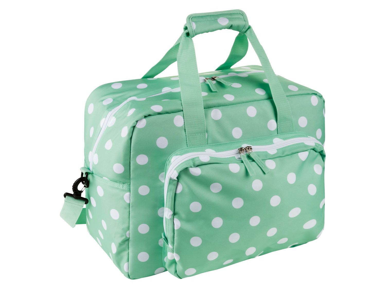 TOPMOVE® Sac pour machine à coudre Lidl.be