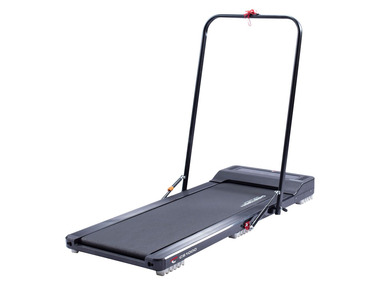 Christopeit Sport Walking pad »CS 1000«