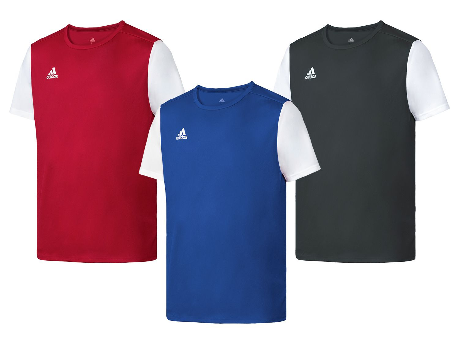 lidl online shop adidas