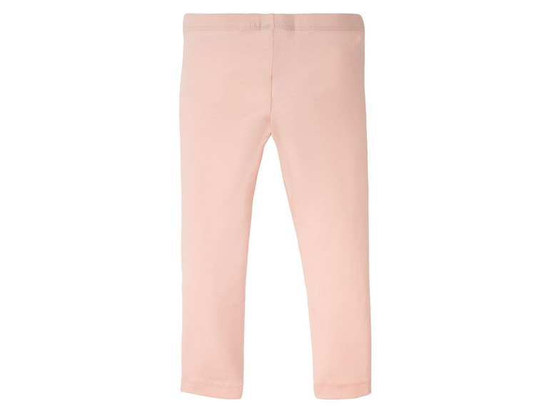 Aller en mode plein écran lupilu® Pyjama pour filles, 86/92 - 110/116, set de 2 - Photo 41