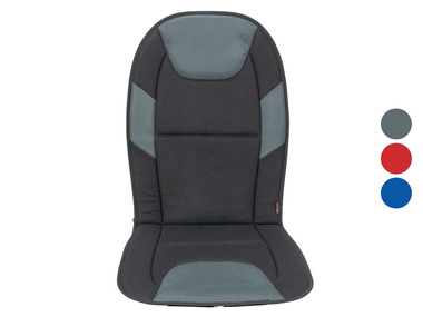 ULTIMATE SPEED® Autostoelkussen, universele vorm