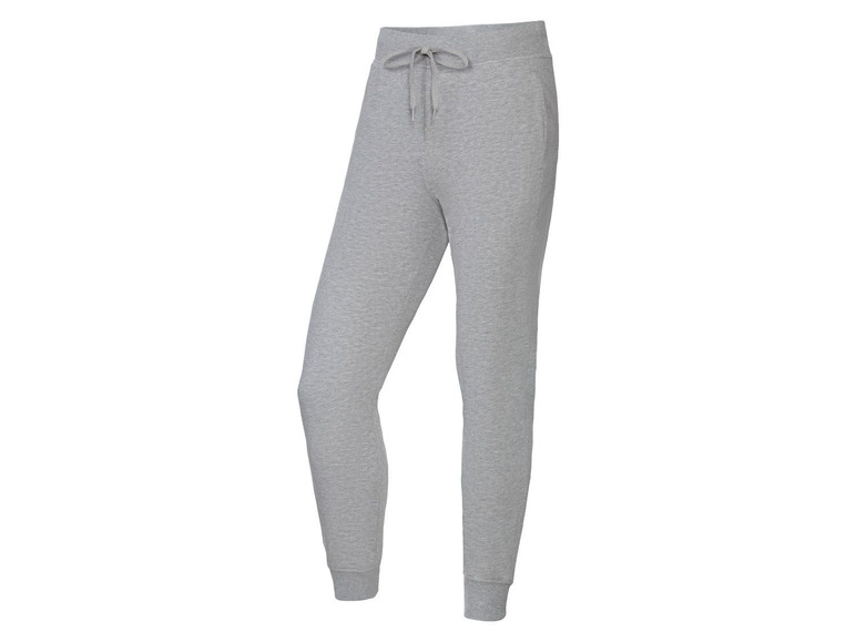 Aller en mode plein écran CRIVIT Pantalon de jogging - Photo 2