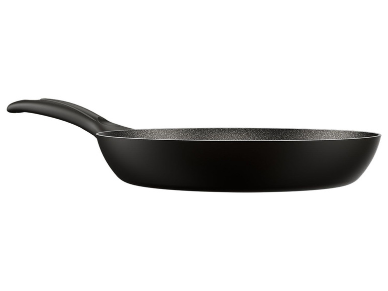 Ga naar volledige schermweergave: ERNESTO® Aluminium pan Ø 24 cm - afbeelding 2