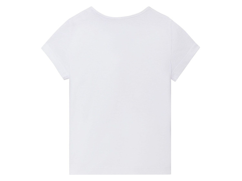 Ga naar volledige schermweergave: lupilu Set van 3 katoenen T-shirts - afbeelding 33