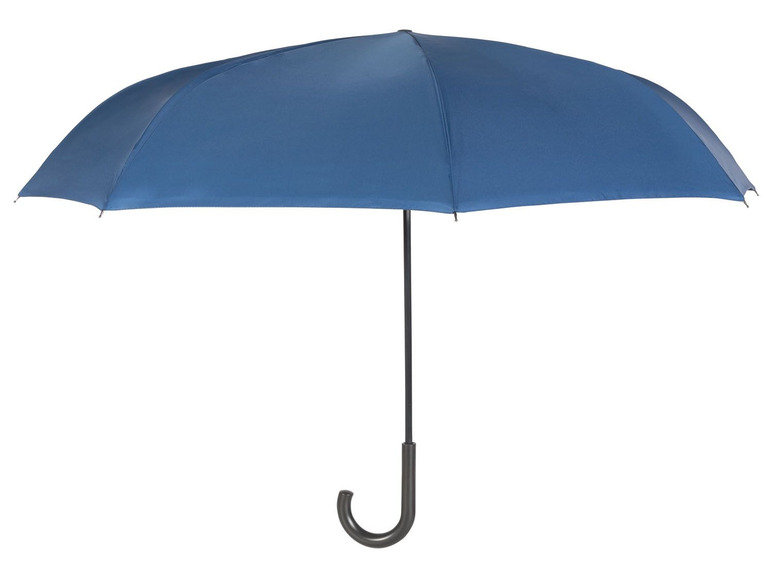 Ga naar volledige schermweergave: TOPMOVE® Paraplu, Ø 106 cm - afbeelding 9