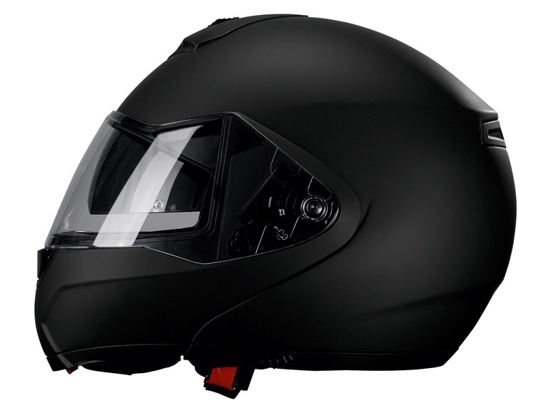 Ga naar volledige schermweergave: CRIVIT Motorhelm XL - afbeelding 6