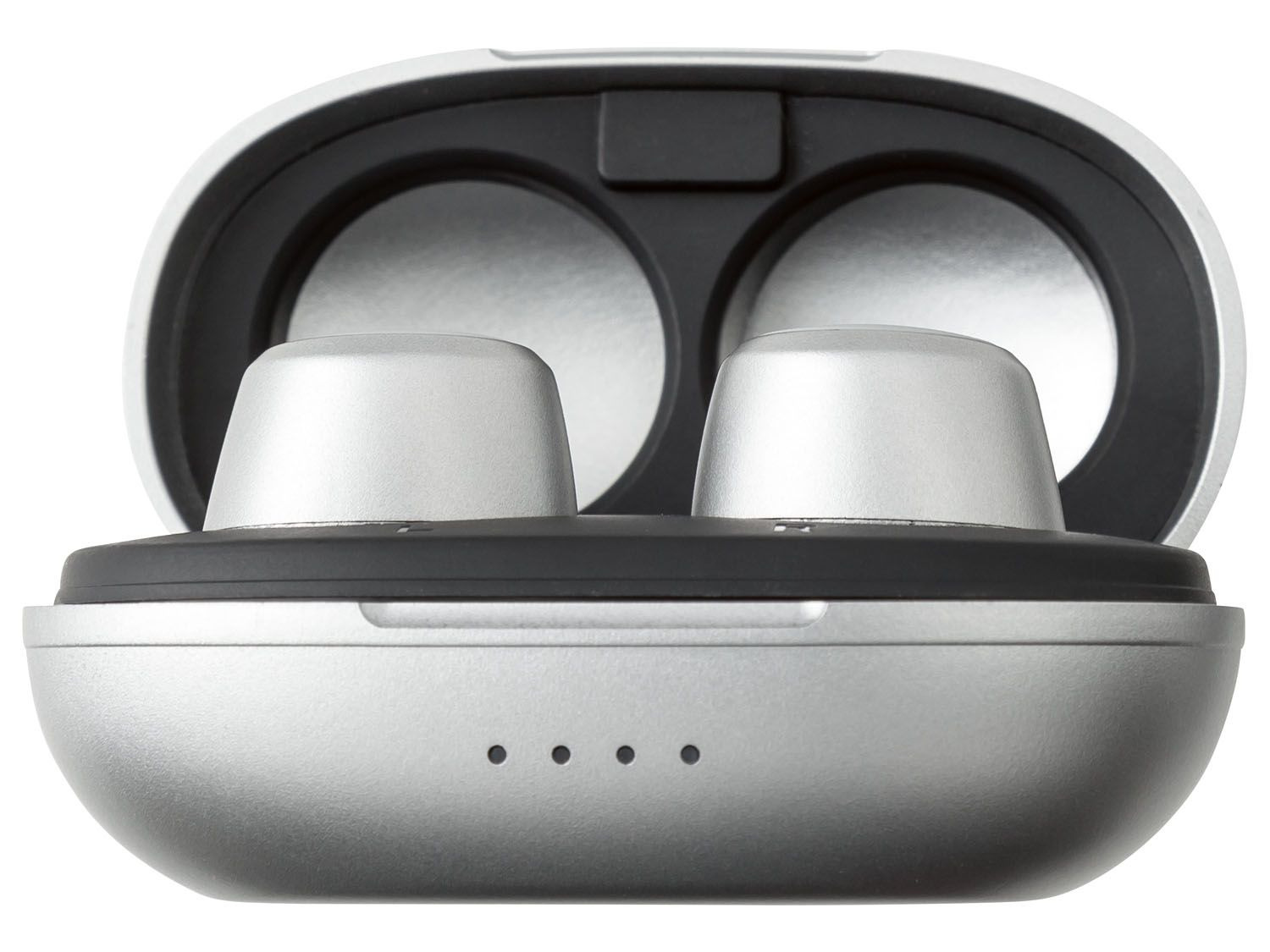 SILVERCREST® Écouteurs sans fil, Bluetooth® Lidl.be