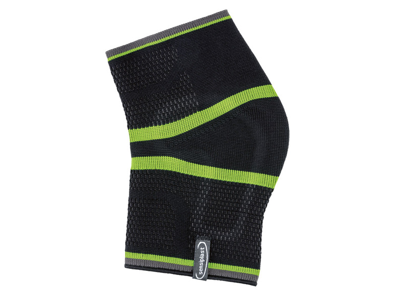 Ga naar volledige schermweergave: sensiplast® Enkelbandage - afbeelding 4