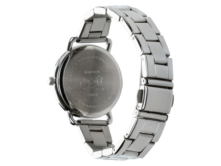 Ga naar volledige schermweergave: AURIOL® Horlogeset - afbeelding 20
