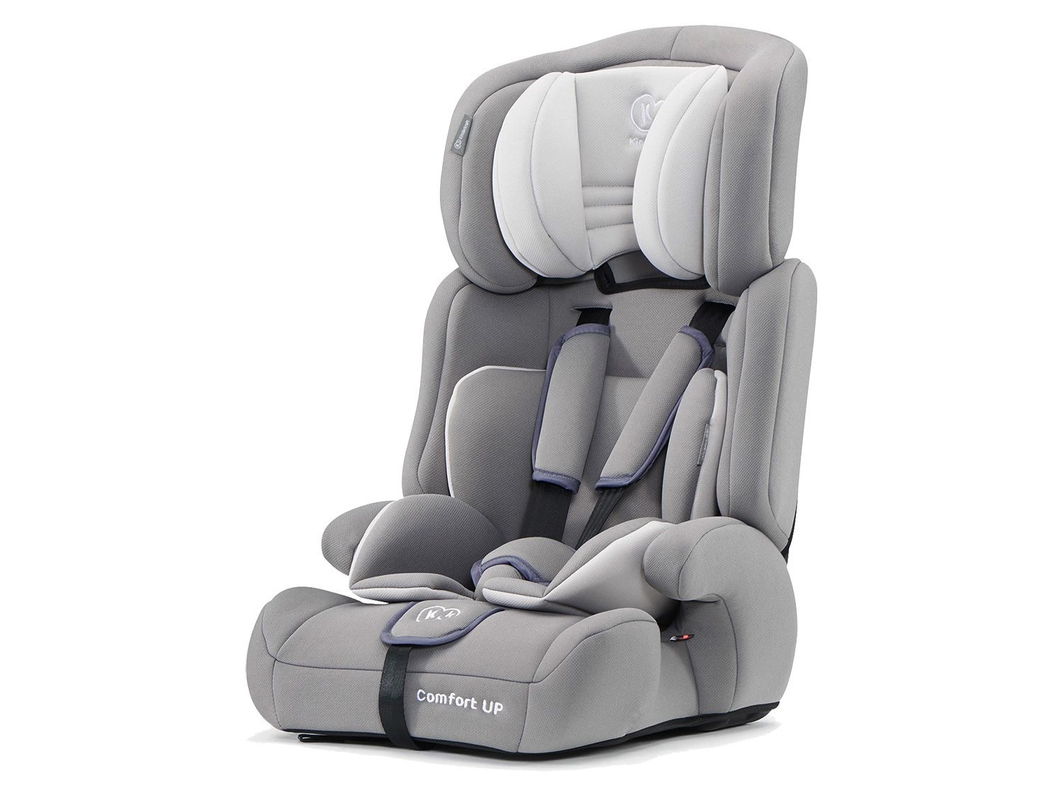 verkopen navigatie Belangrijk nieuws Kinderkraft Autostoel »Comfort Up«, groep 1-3, van 9 t…
