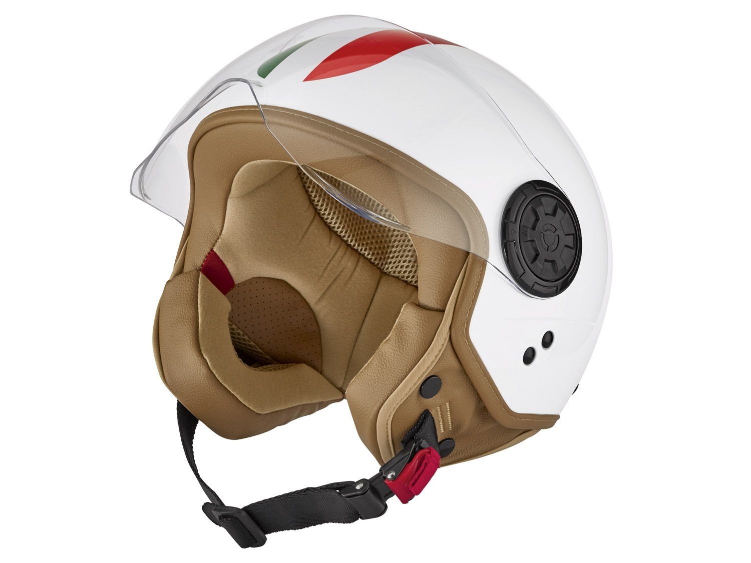 CRIVIT Scooterhelm S online kopen op Lidl.be