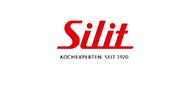 Silit