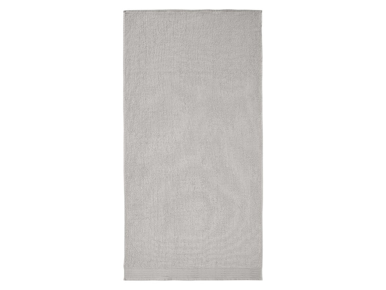 Ga naar volledige schermweergave: miomare Badhanddoek, set van 6 - afbeelding 27