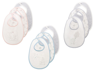 Acheter des vêtements bébé en ligne à petit prix | Lidl webshop