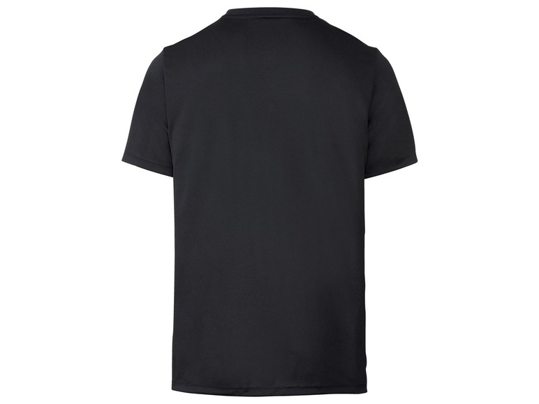 Aller en mode plein écran Nike T-shirt de sport pour hommes - Photo 7