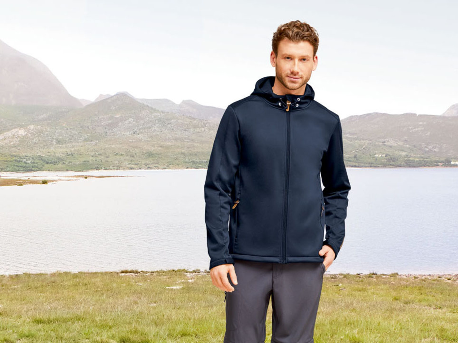 Crivit Herren Lidl Skijacke Herren Herren Skijacke Online Kaufen LIDL