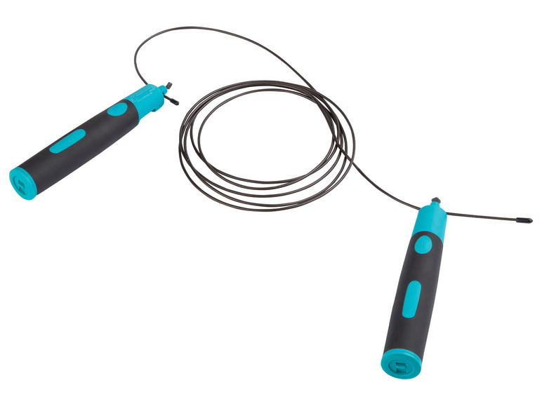 Ga naar volledige schermweergave: CRIVIT Fitnessaccessoires - afbeelding 4