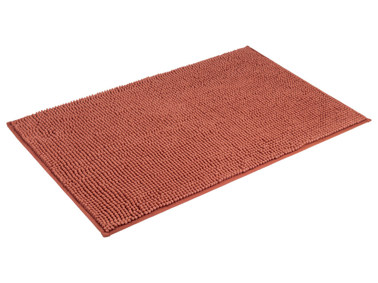 Aller en mode plein écran LIVARNO home Tapis de bain, 50 x 80 cm - Photo 11