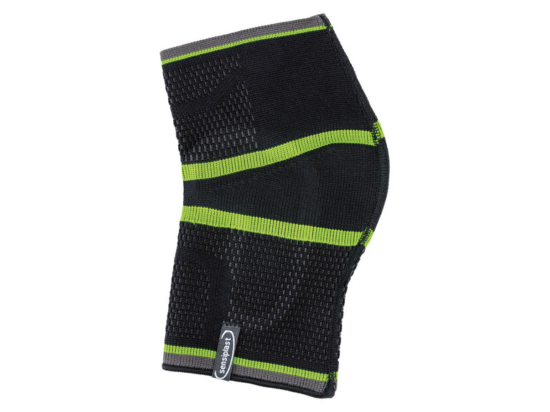 Ga naar volledige schermweergave: sensiplast® Enkelbandage - afbeelding 3