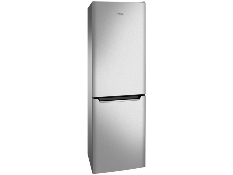 Aller en mode plein écran Amica Frigo KCGL 384 010, 155 W - Photo 12