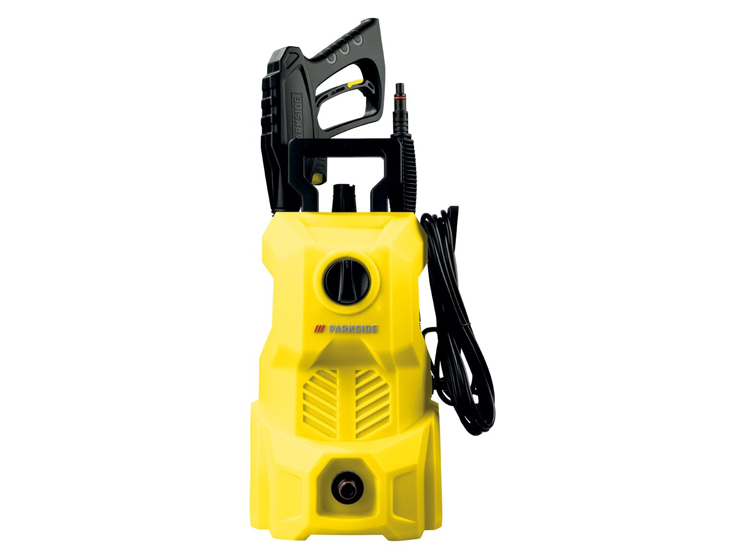 Parkside Phd 110 D1 ubicaciondepersonas.cdmx.gob.mx