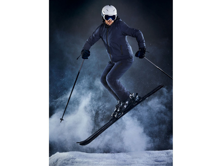 Aller en mode plein écran CRIVIT Pantalon de ski - Photo 11