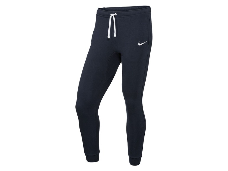 Aller en mode plein écran Nike Pantalon de sport pour hommes - Photo 2