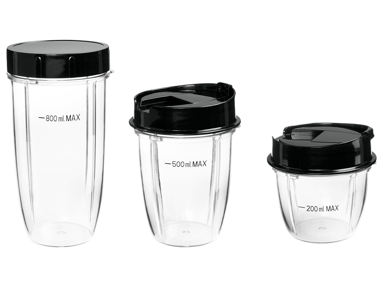 Lidl silvercrest deals nutrition mixer