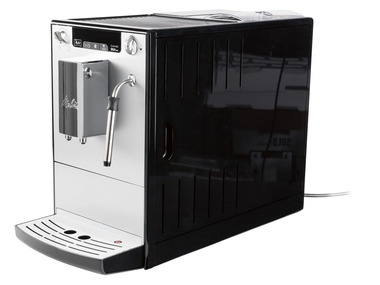 Melitta Machine à café automatique, 1 400 W