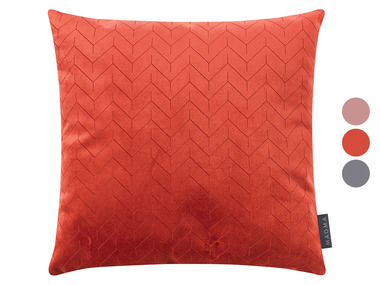 MAGMA Housse de coussin »TAIMA«