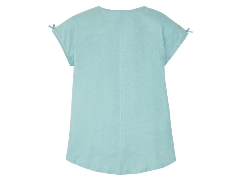 Ga naar volledige schermweergave: ESMARA® Lingerie Pyjama voor dames, XS - L - afbeelding 6