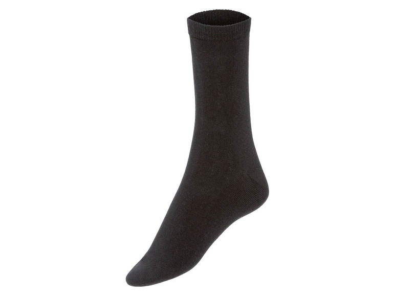 Ga naar volledige schermweergave: esmara® Set van 20 paar sokken van een katoenmix - afbeelding 9
