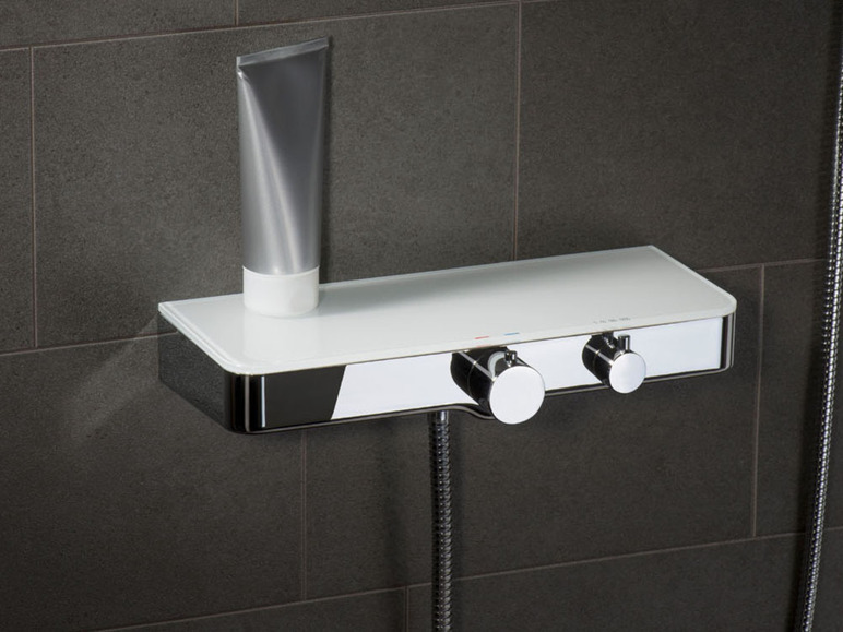 Schütte Douchekraan online kopen op Lidl.be