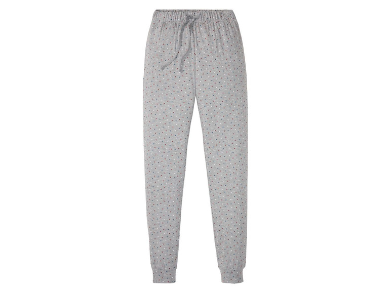 Ga naar volledige schermweergave: esmara® Pyjama voor dames, XS - L - afbeelding 13