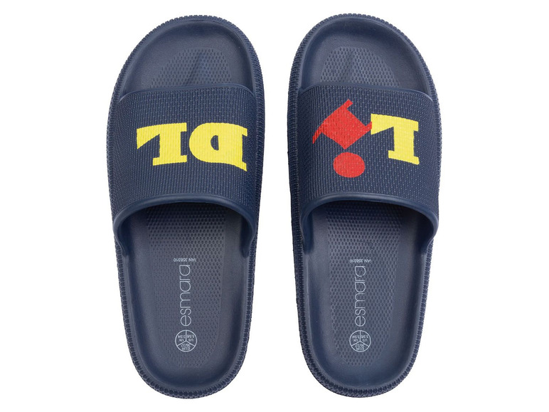 Ga naar volledige schermweergave: esmara® Lidl-badslippers - afbeelding 5
