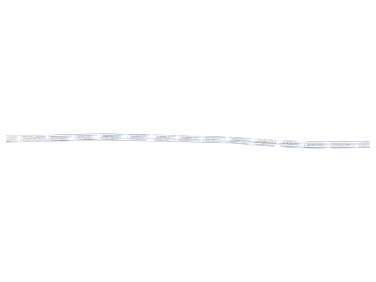 Aller en mode plein écran LIVARNO HOME Cordon lumineux à LED, 11,5 m - Photo 12