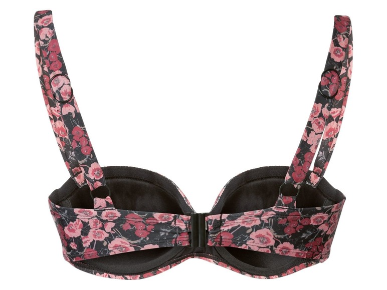 Ga naar volledige schermweergave: esmara® Bikinitop met gekussende cups - afbeelding 16