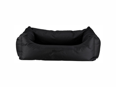 Jollypaw Lit pour chien