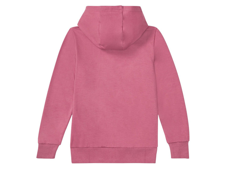 Aller en mode plein écran pepperts!® Veste en sweat - Photo 8